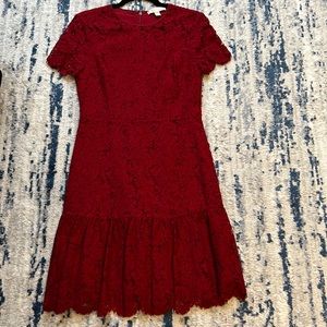 MICHAEL MICHAEL KORS - Worn once